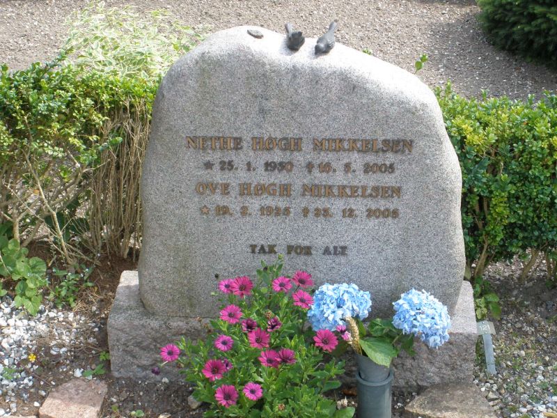 Nethe Hoegh Mikkelsen.JPG